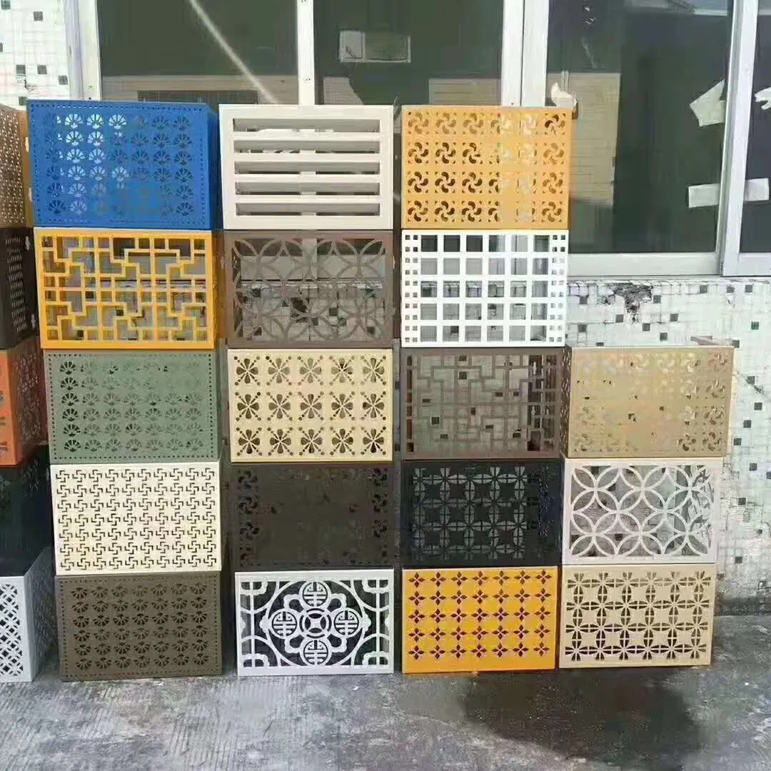 High Quality Insulated Precast Aluminum Roof Panels Insulated Sips OSB Panel Sandwich