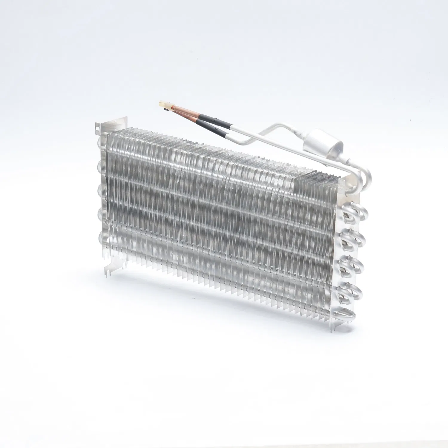 Wholesale High Quality OEM Refrigerator Fin Type Refrigerator Evaporator
