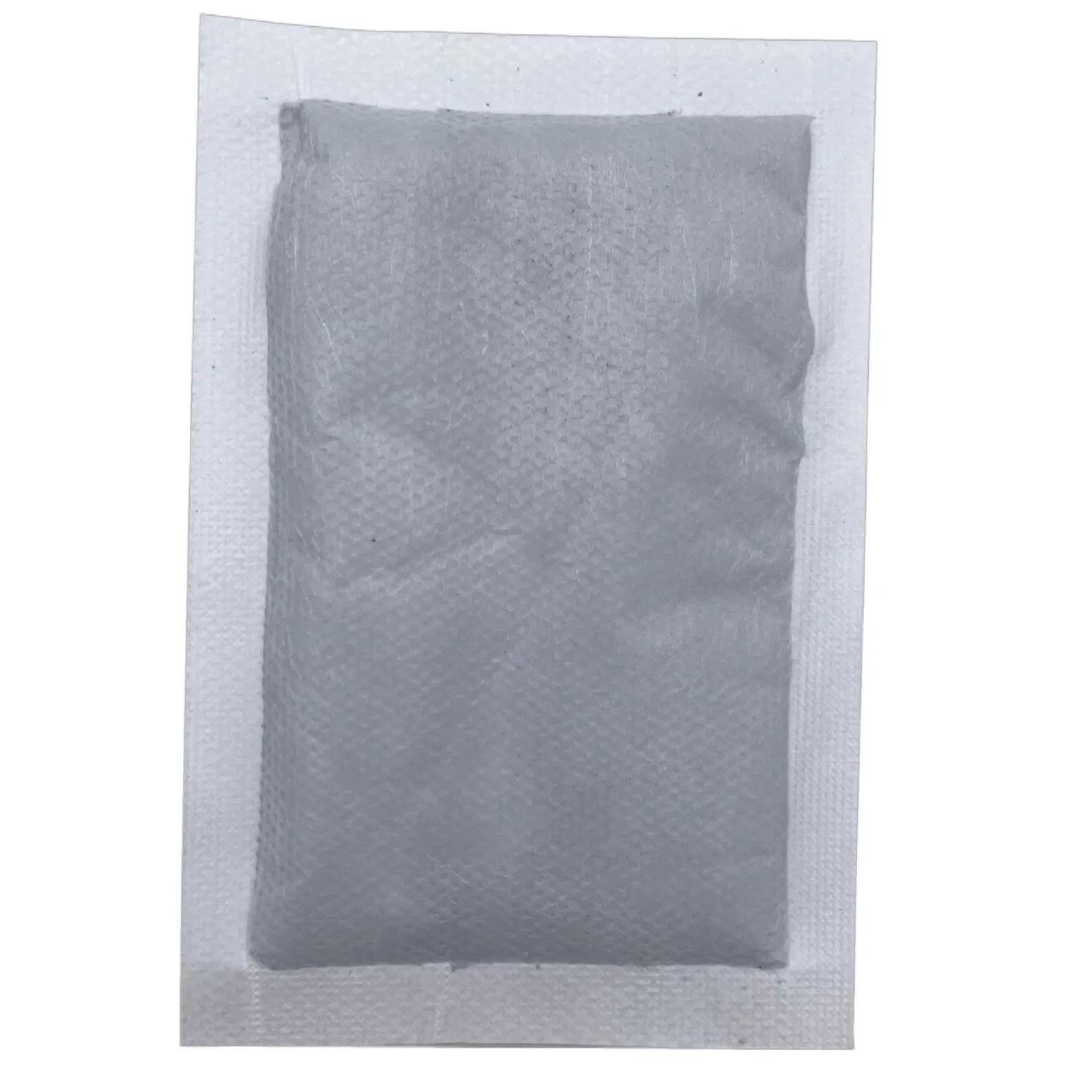 Custom Health Care 9.5cmx12.5cm Shoulder Back Warm Heat Pad