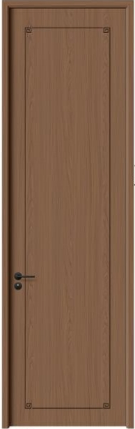 New Design Inteirior Door Skin