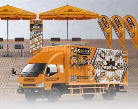 Versatile 8-Inch Function Combination Pliers with Insulated Grip