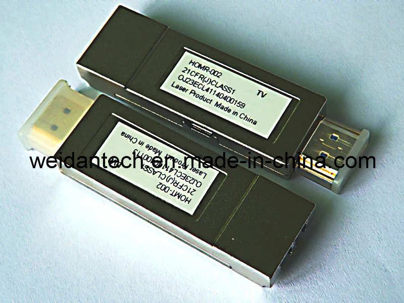 Extra HD V2.0 4k*2k 3D HDMI Cable