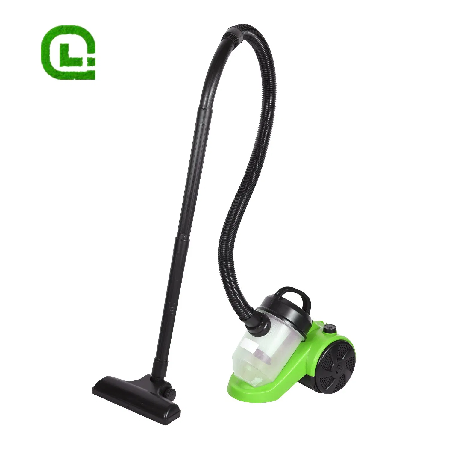 China Wholesale Best Cordless Floor Cyclone Home Appliance Vacuum Cleaner for Hotel