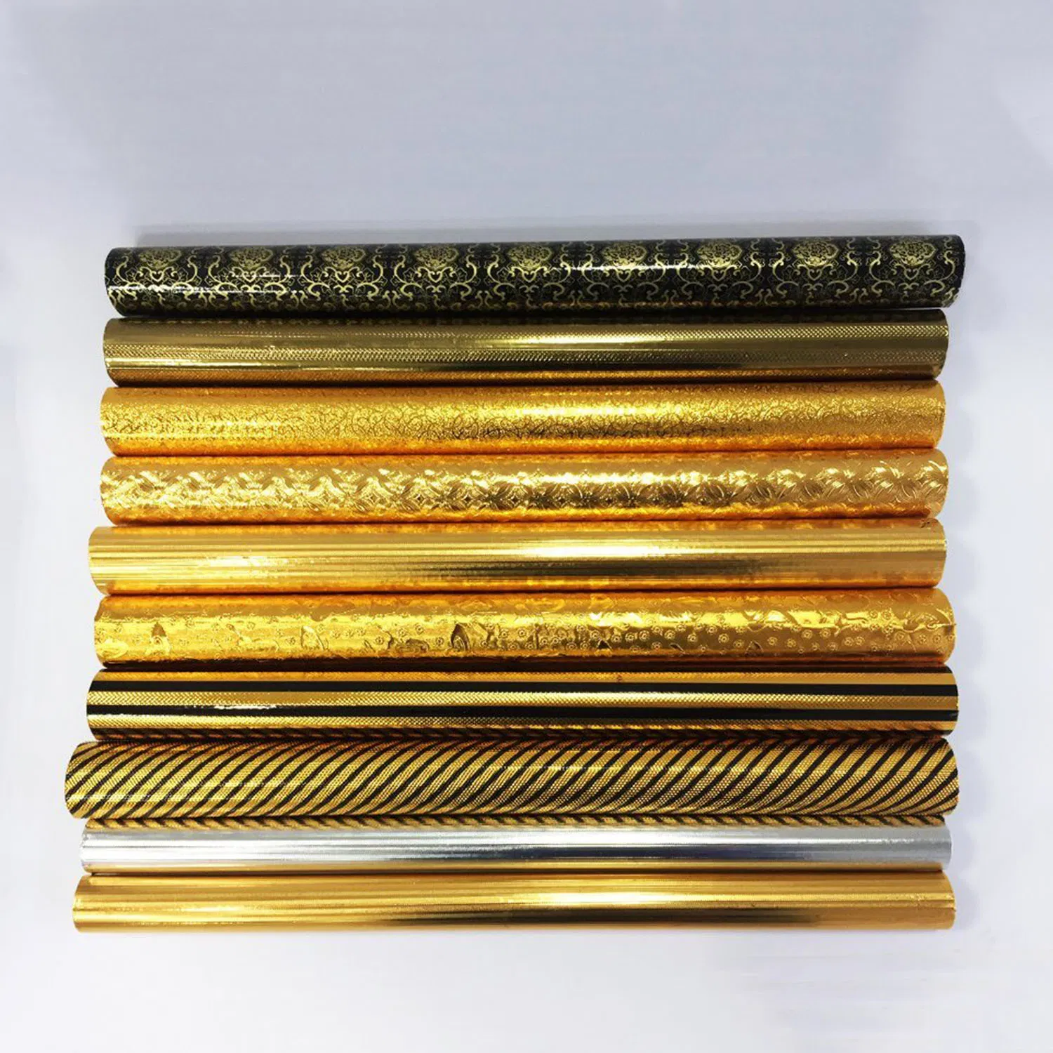 More Than 100 Franchised Stores Fashion Sexy Curtain Rod