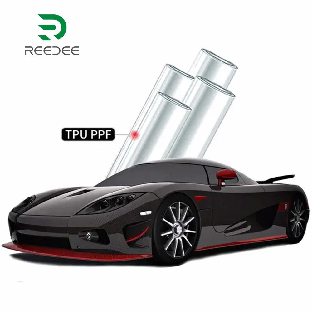 Car Window Tintwindow Tinting Filmheat Control Window Film