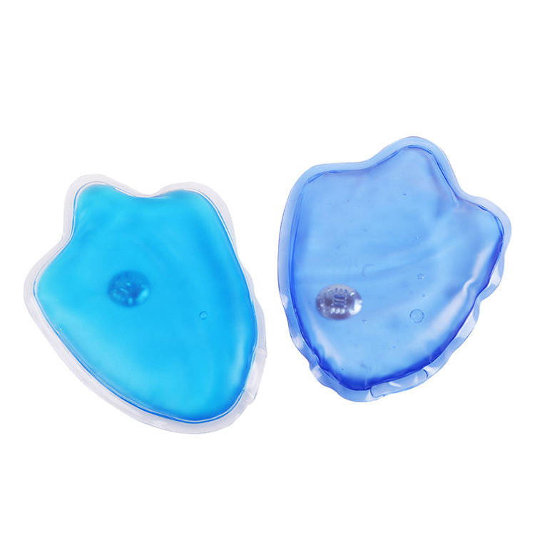 Wholesale Hot Sale Football Hand Warmer Customizable Foot and Hand Warmers Reusable Disposable Hand Warmer