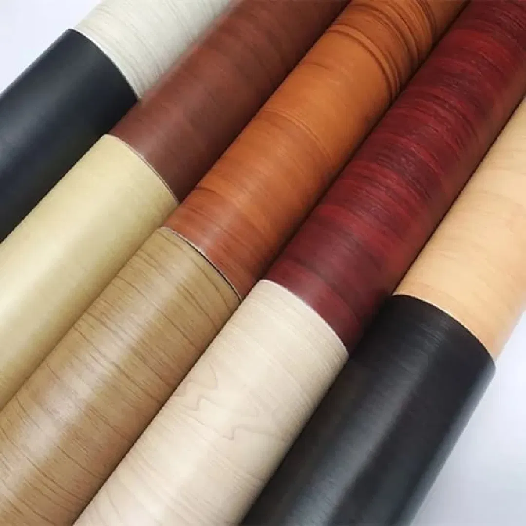 Resilient Cost-Effective Eco-Friendly Multiple Paper Weights Paper Foil