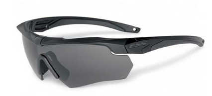 Tactical Goggle for Special Task Tactical Glasses