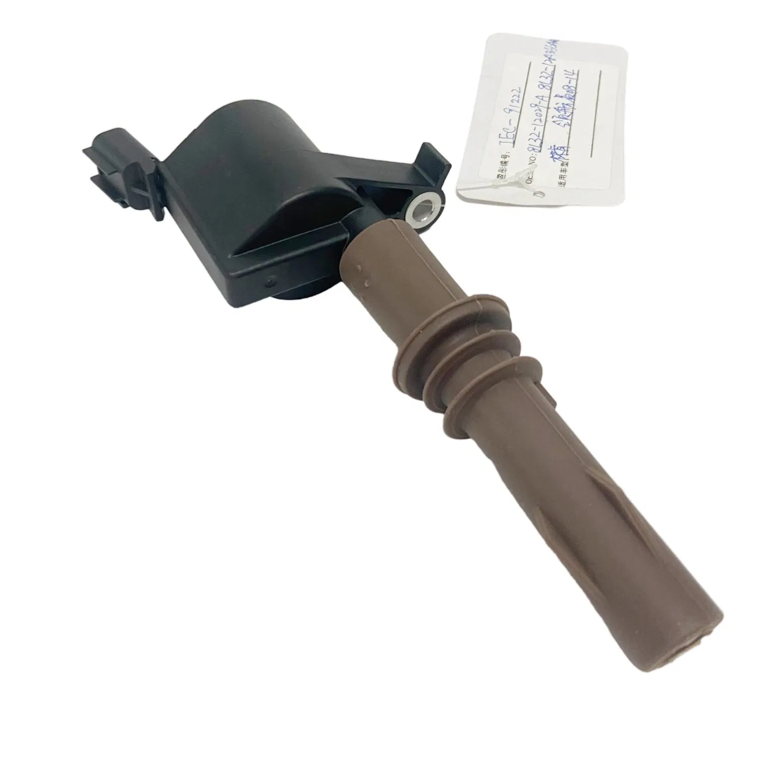 Катушка зажигания 8L3z12029A для Ford Mustang