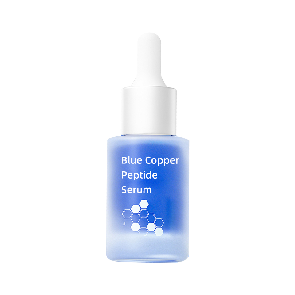 Hot Sale Velvet Texture Anti-Wrinkle Cream for Prevent and Resist Early Aging
