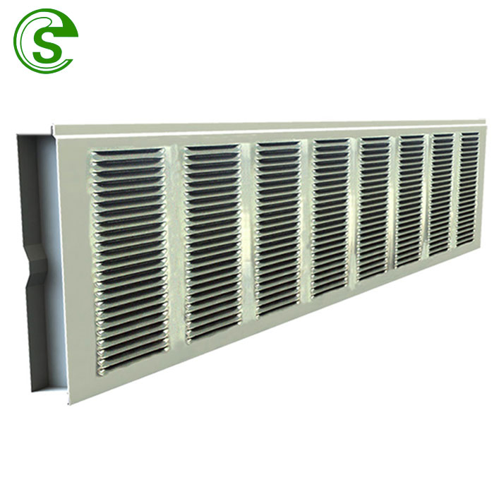 Waterproof Railway Acoust Sound Absorb Noise Barrier Wall Polycarbon Sheet Sound Barriers