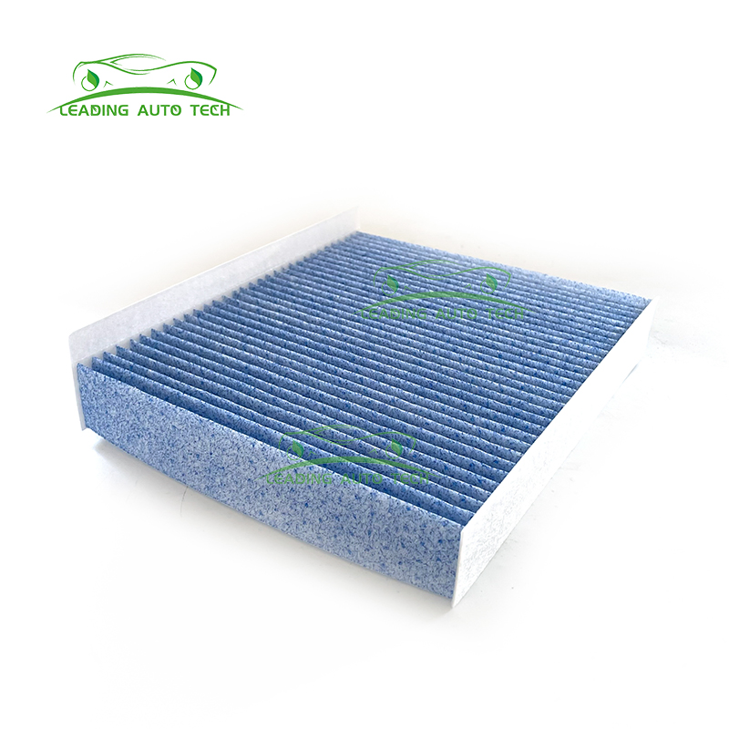 Воздушный фильтр салона Changan CS85