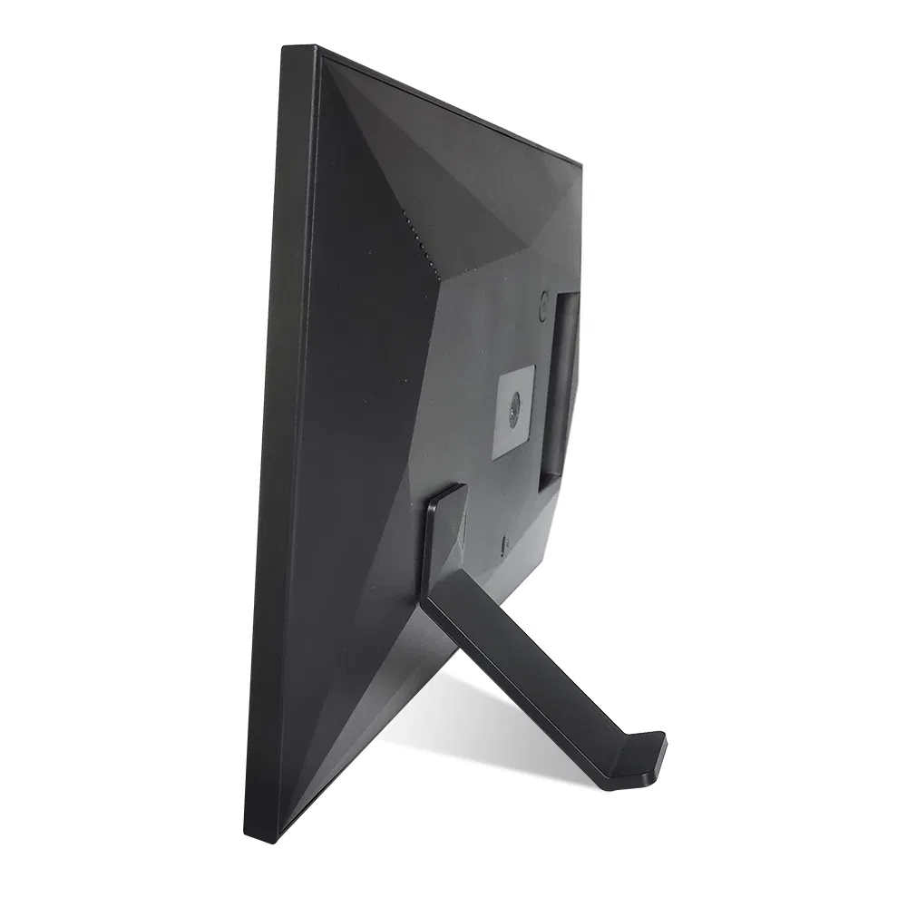 IPS Screen Cloud Digital Photo Frame 10.1 Inch Digital Photo Frame