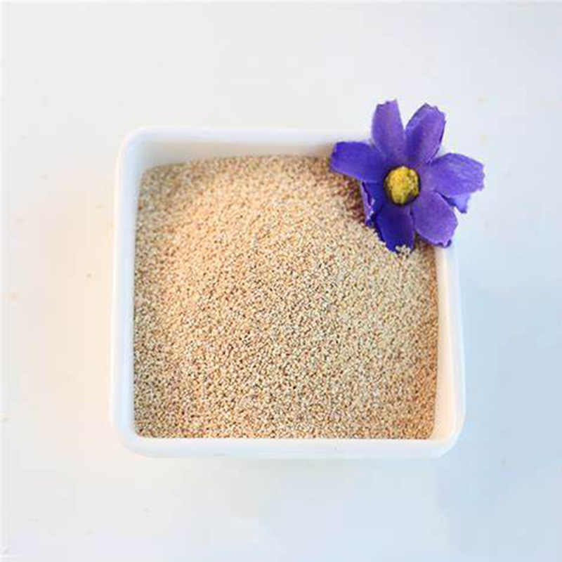 Абразивная кукурузная кочерыжка COB для хомяков