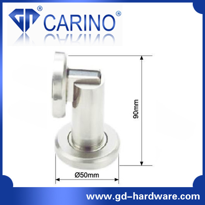 (W603) Door Stoppers Stainless Steel Magnetic Door Stoppers