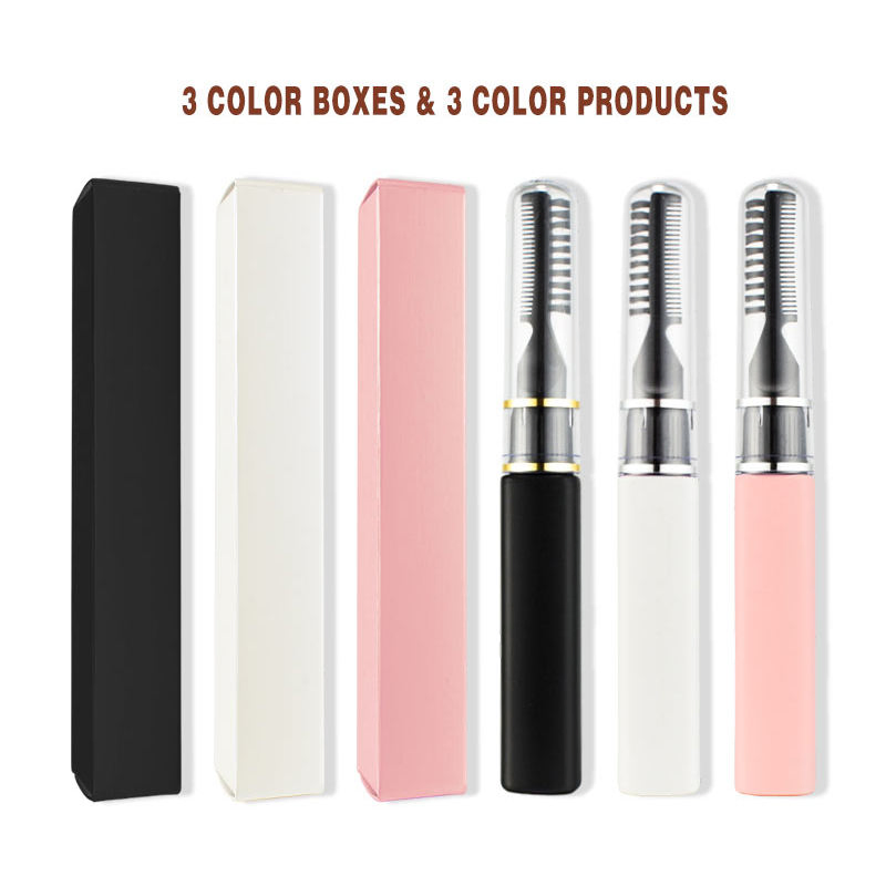 Custom Eye Brow Lift Fix Sculpting Gel Eyebrow Soap Styling Gel