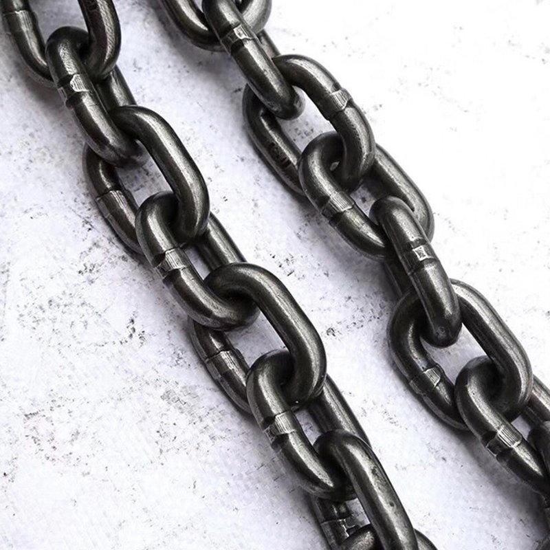 Hot Sale Marine Hardware Stainless Steel Chain Conveyor Chain