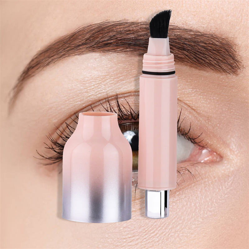 Wholesale Vegan Hold Brows Laminated Private Label Eyebrow Tint Waterproof Clear Laminationbrow Gelstick