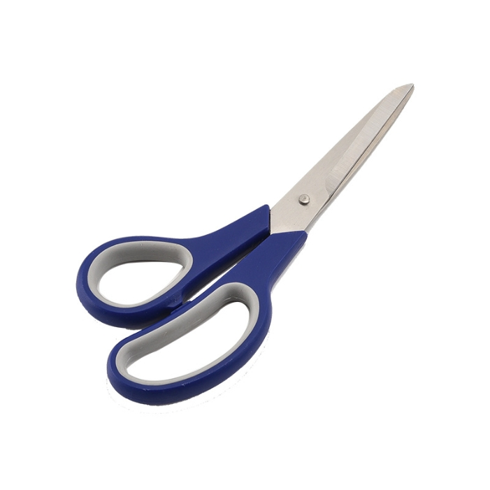 Hand Tool - Steel Scissor New PP Handle
