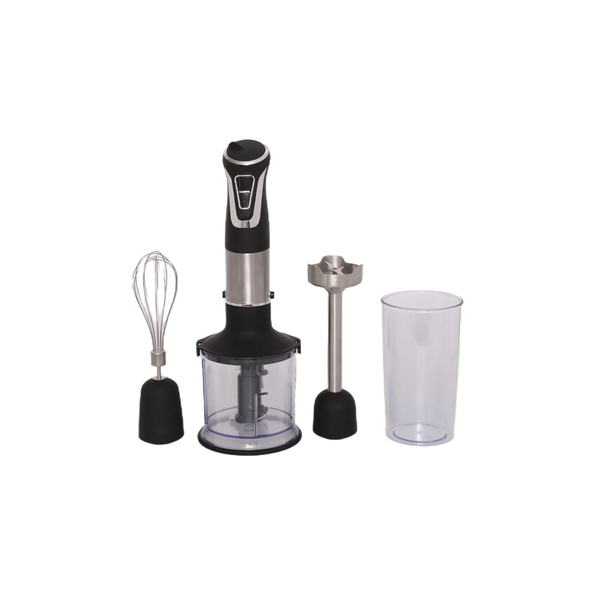 Frother Milk Electric Handheld Espresso Coffee Mixer Electric Foam Maker