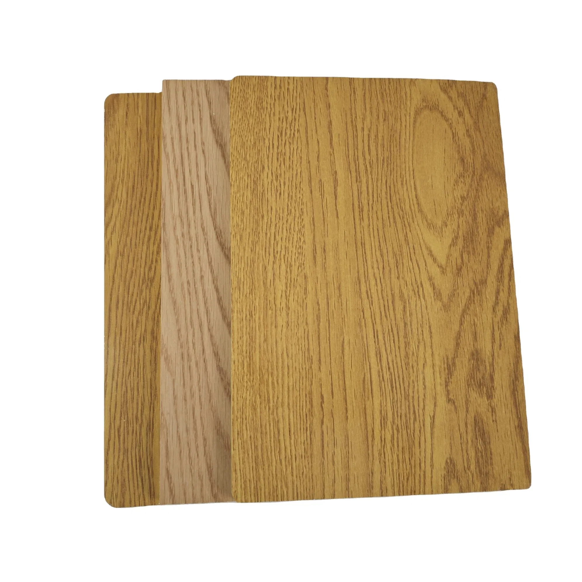 High Quality Melamine Plywood Sheet Sheets Poplar Paper Birch Wood Indoor 18mm Birch Plywood