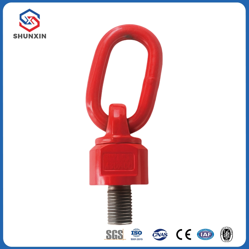 Втулка-вставка для кабельных лотков из бетона