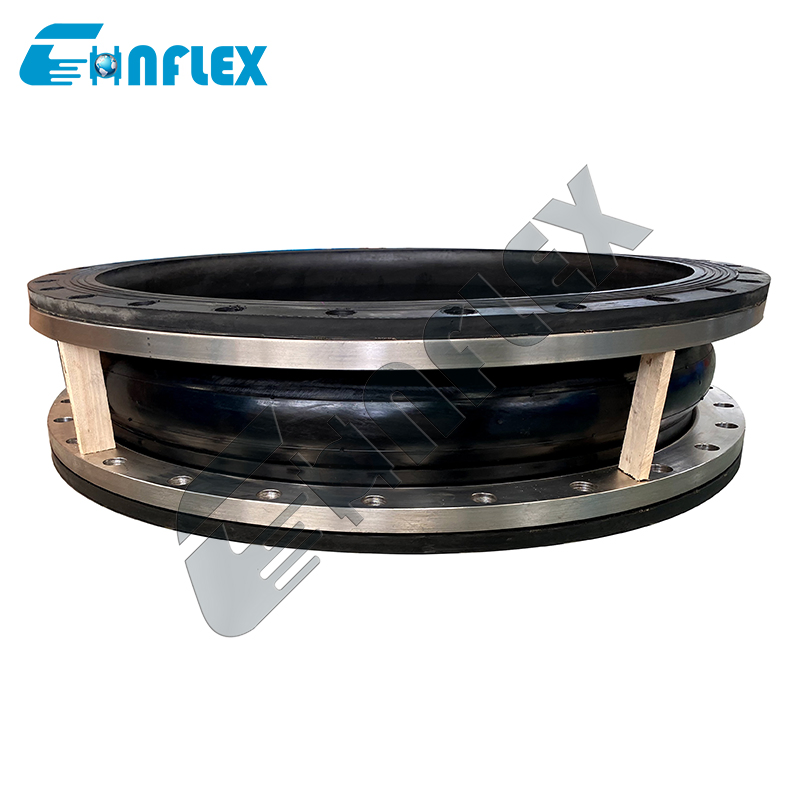 Durable Spool Type Expansion Hose - Factory Direct Options