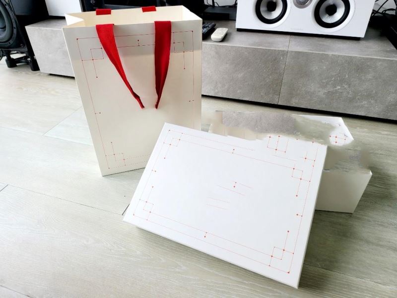 Платье женское брендовое