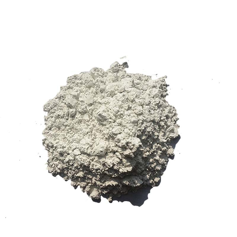 Hitech World-Class Hot Sale Ca50 A600 A700 A900 High Alumina Refractory Cement