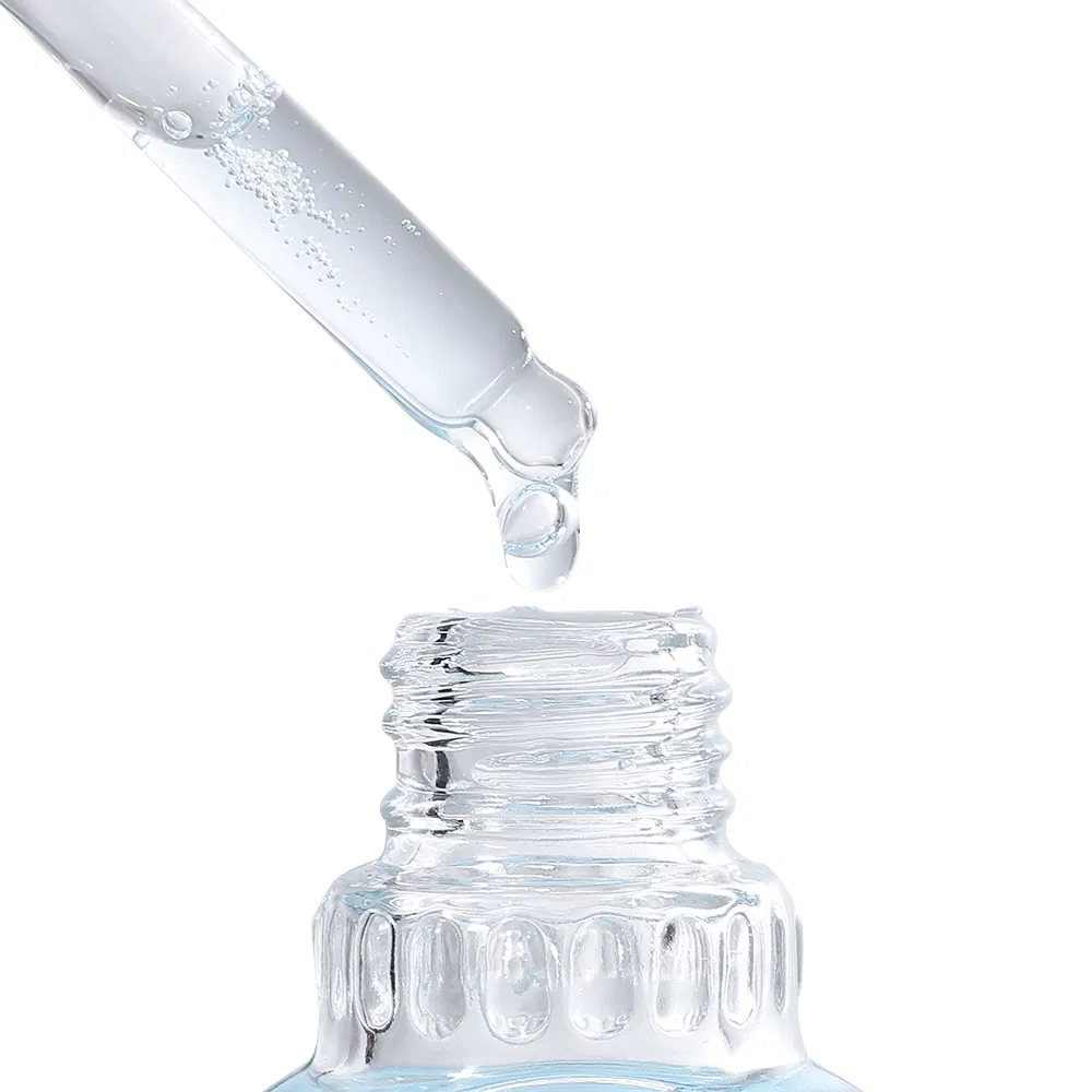 Youthful Glow Blueberry Collagen Serum for Vibrant Skin