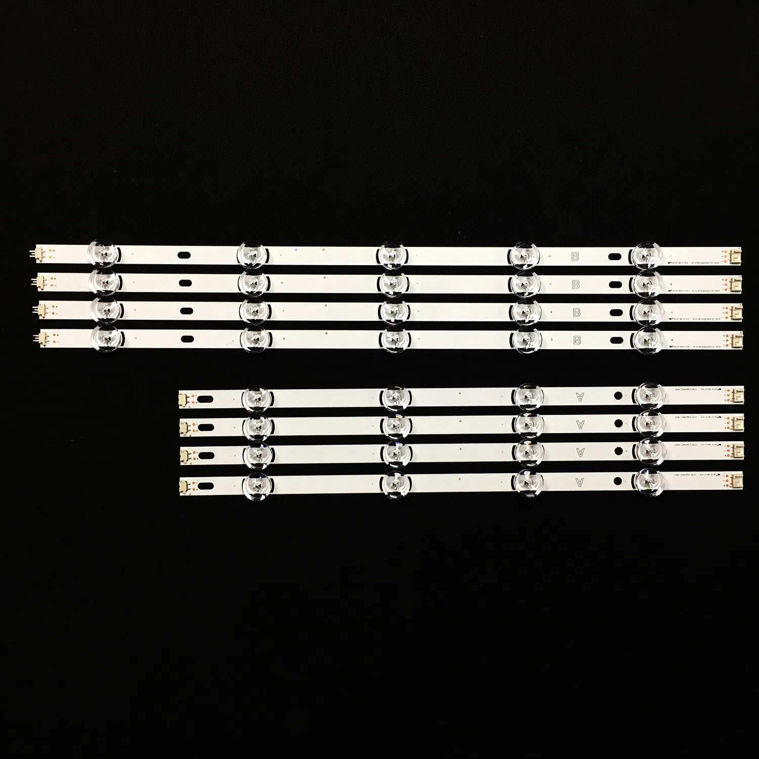 LED-подсветка для LG 49LB620V, Innotek DRT 3.0 (6916L-1788A)