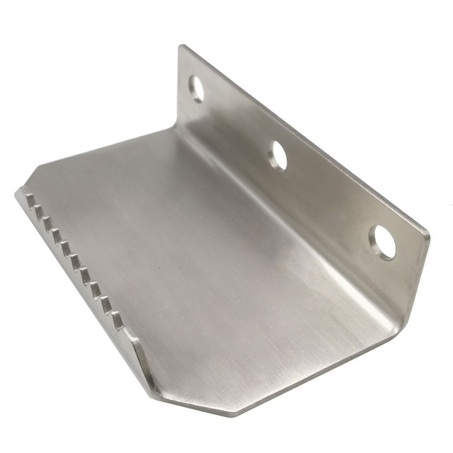 Touchless Hands Free Foot Door Opener