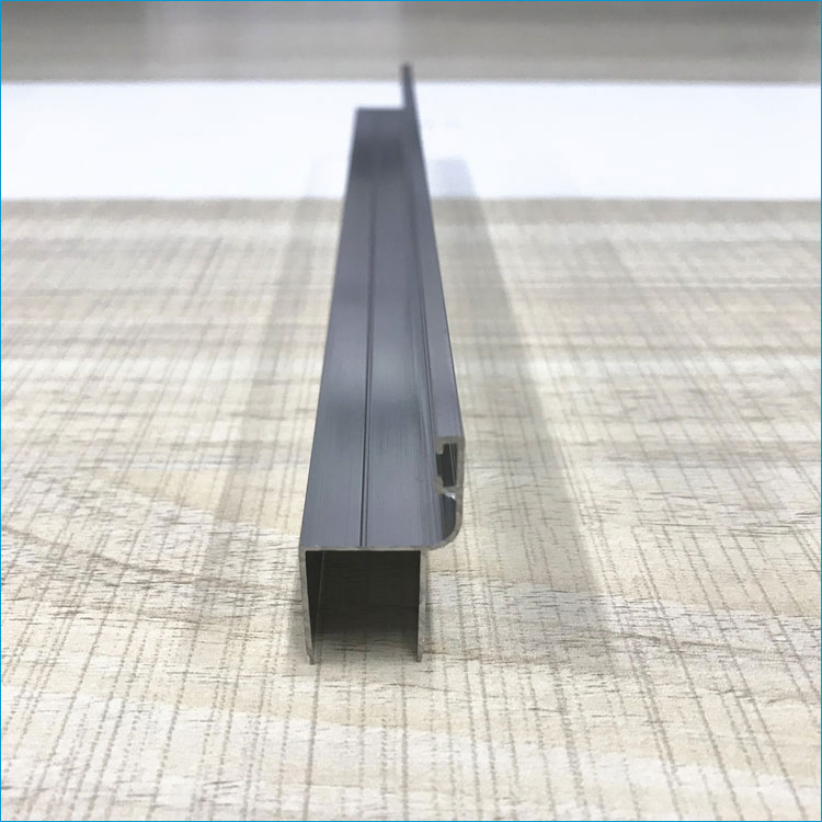 Hx-12 Toilet Cubicle Partition Bathroom Shower Room Hardware Accessories Fittings Door Stopper