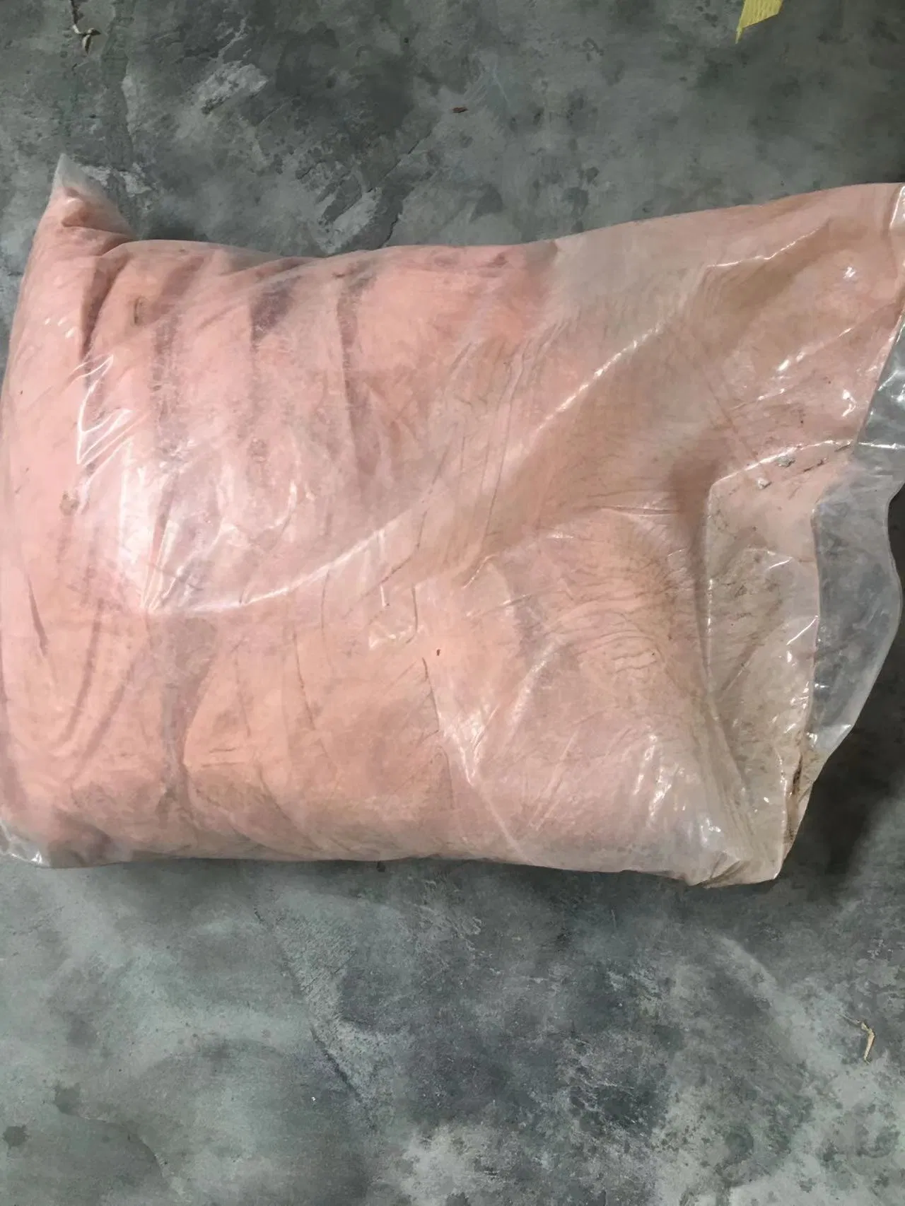 Sanken Cerium Oxide Glass Polishing Powder Edging Powder for Glass Surface