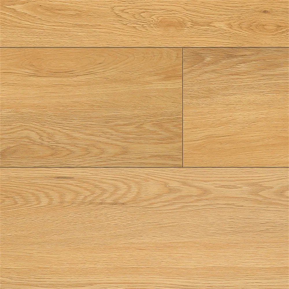 Spc Vinyl Plank Flooring Waterproof Stone Polymer Composite Lvp Lvt Flooring