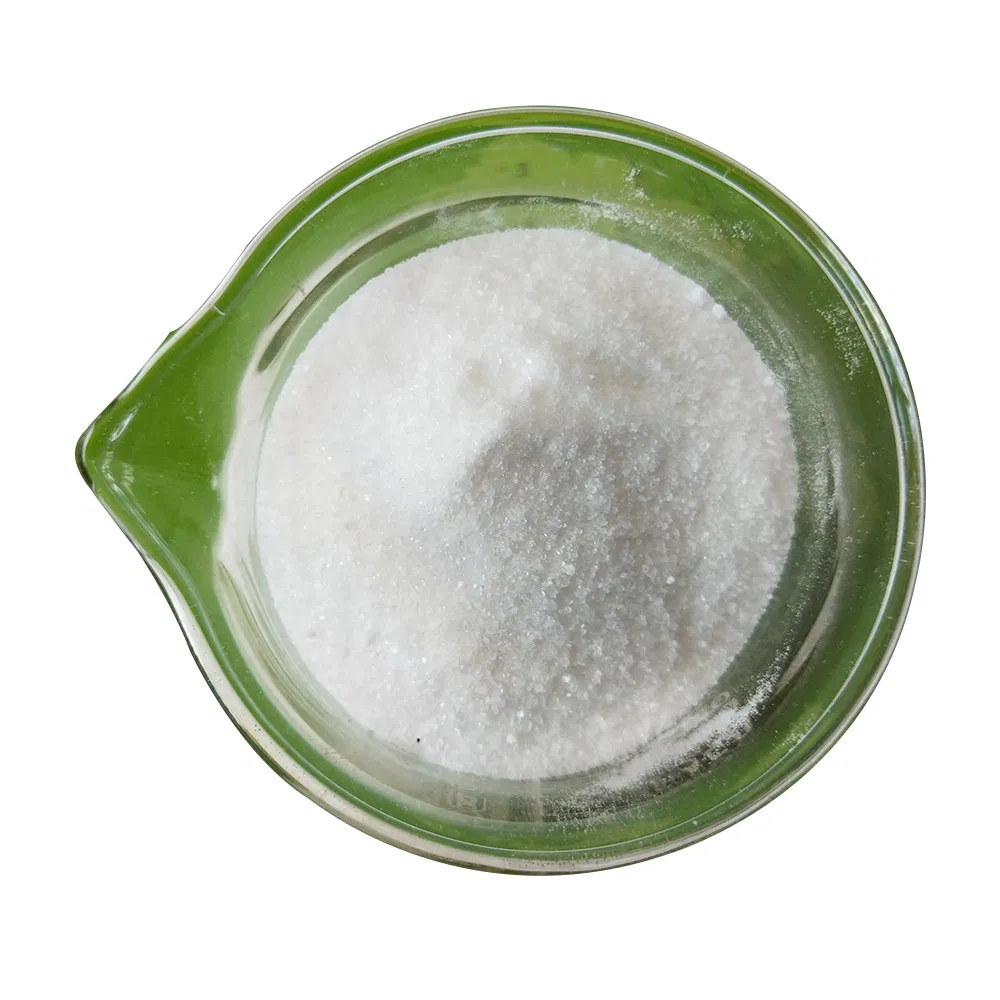 Sodium Gluconate 98% Purity High Quality Concrete Set Retarder for Construction