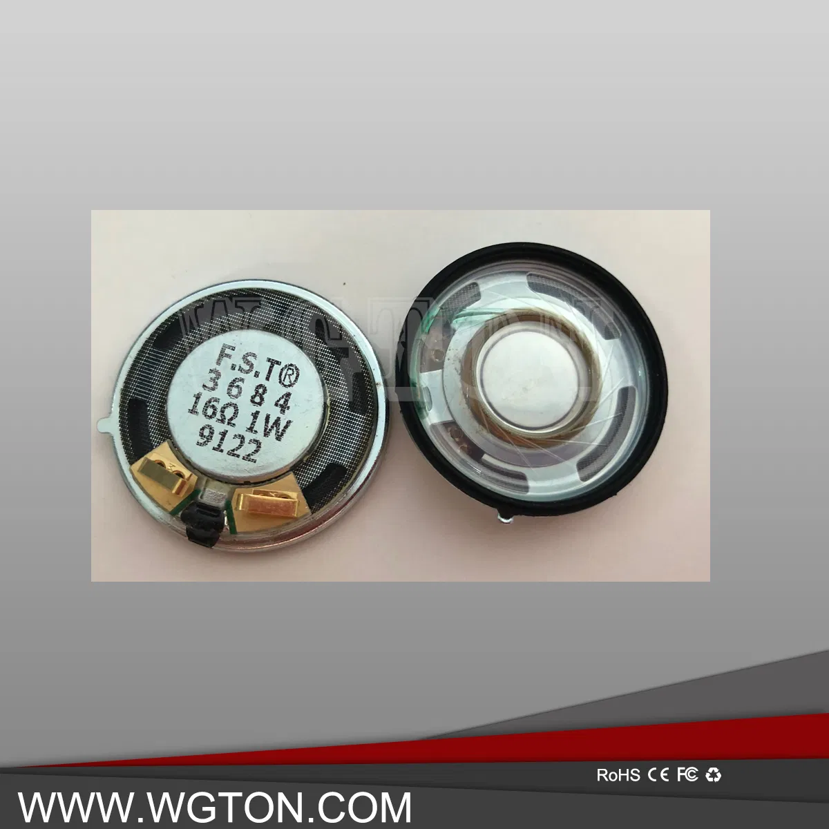 Корпус для раций Motorola Xirp8668, Dp4800, Xpr7550, Xpr7580