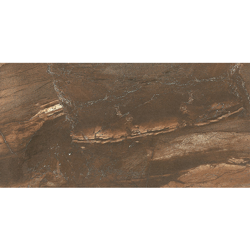 Керамическая настенная плитка матовая 4.8 мм