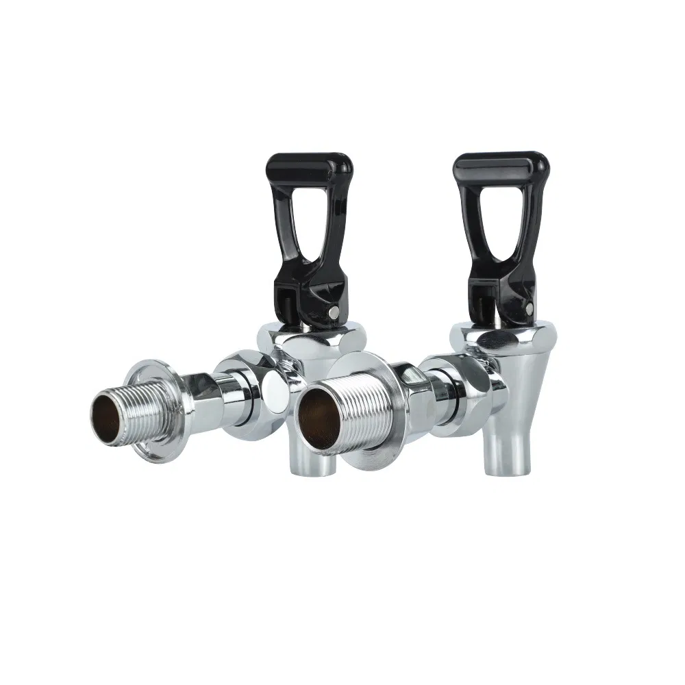Dispenser Faucet, Brass Coffee Tap, Juice Tap, Beer Tap
