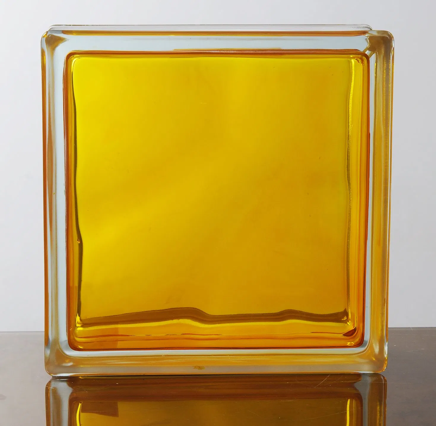 Hollow Glass Supplier/Decorative Glass Manufacture