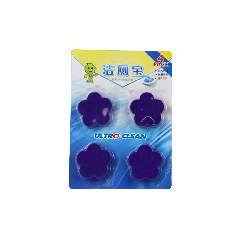 Instantly Eliminate Odors Keep Air Dry Fresh Natural Products Liquid Toilet Cleaning