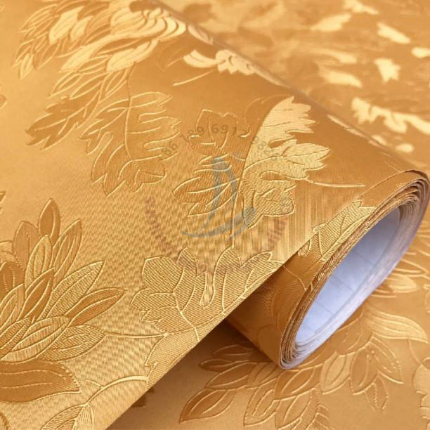 Antigua and Barbuda Home Need Material Thermal Insulation EXW Price Butyl Rubber Tape Waterproof