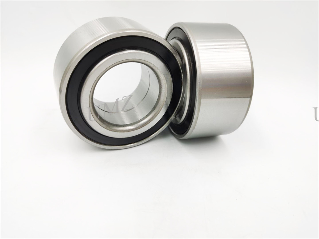 Подшипник колесный Koyo Snr DAC38720036/33 713804910