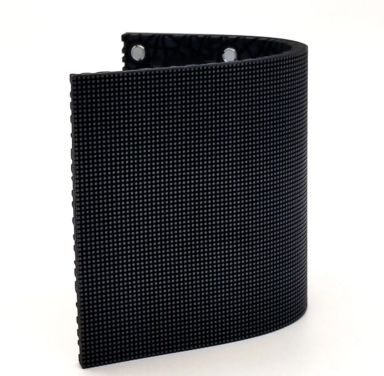 P10 LED Billboard Module Outdoor Advertising Screen