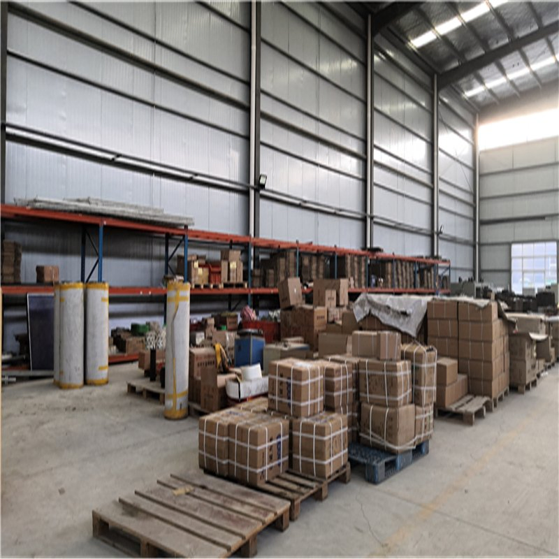 Лепестковый зачистной круг для металла