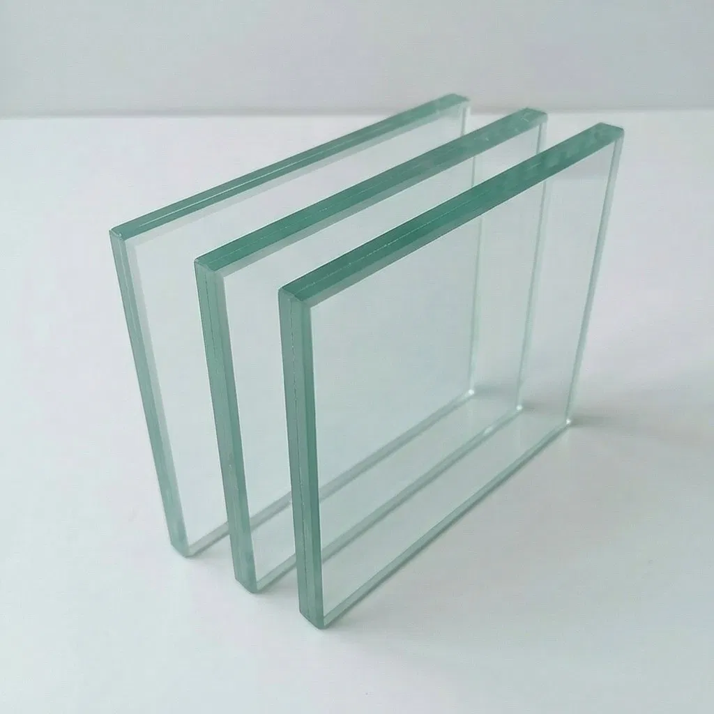 Ultra Clear / Tinted /Float/ Sheet Glass Price for Buildings / Tempered/Toughened / Laminated /Windows /Bathroom / Decorative