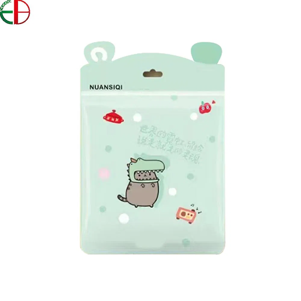 2022 Hot Sell Price Concession Effectively Keep Warm for 8 Hours Hand Warmer Pad