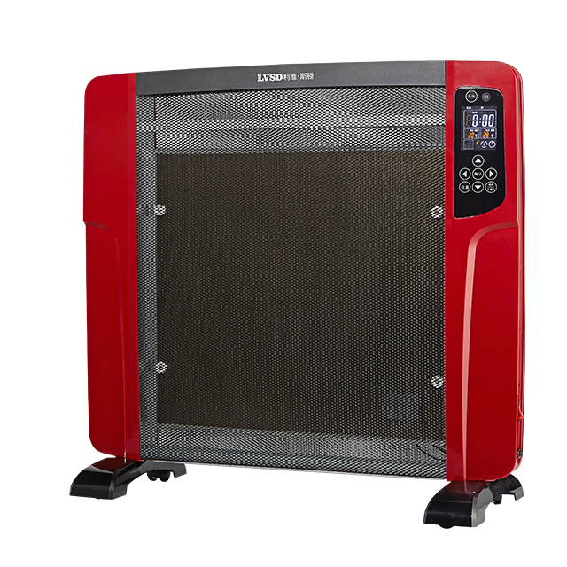 Wholesale2200W Floor Standing House Room Electric Convector Heater Panel Heater