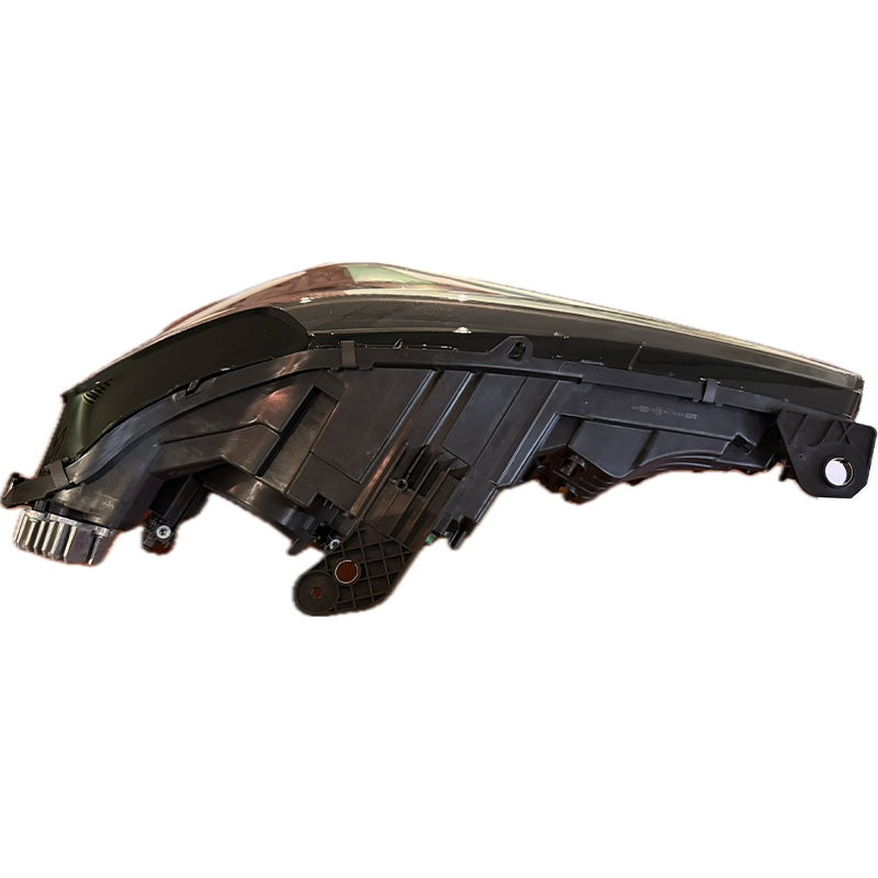 Фара головного света Alfa Romeo Stelvio 50563962