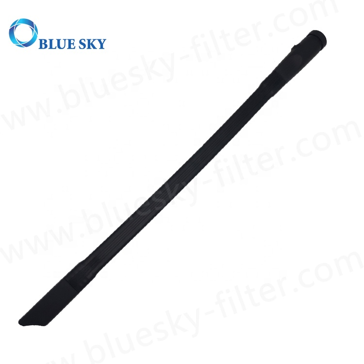Flexible Crevice Nozzle Extended to 24inch Replacement for Dyson V6 DC-24 DC-32 DC-40 DC-60 DC-74 Vacuum Cleaner